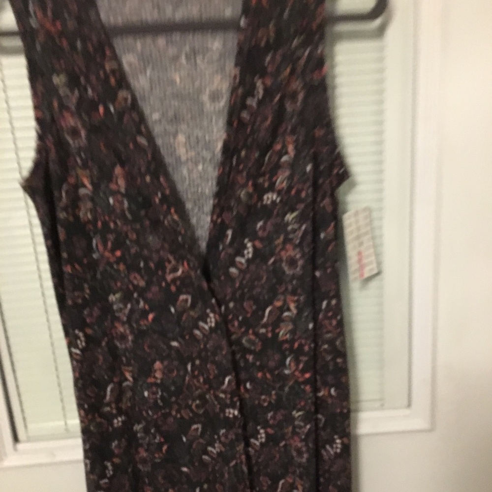 Lularoe small joy